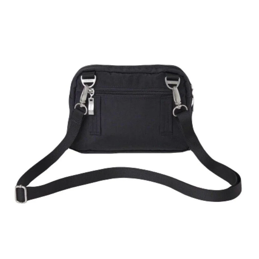 Baggallini baggalini womens